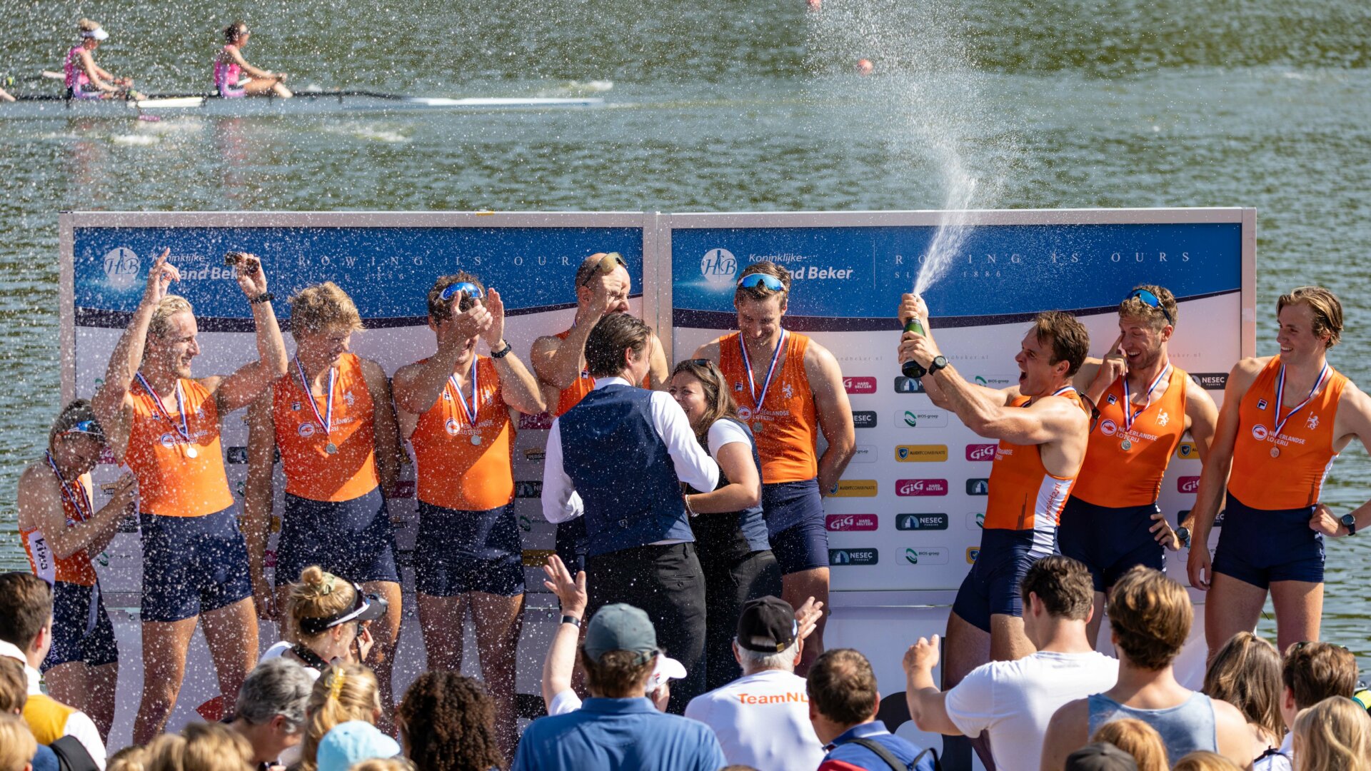 Kampioen